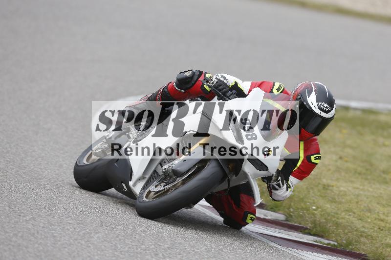 /02 03.04.2026 Speer Racing ADR/Gruppe gelb/998